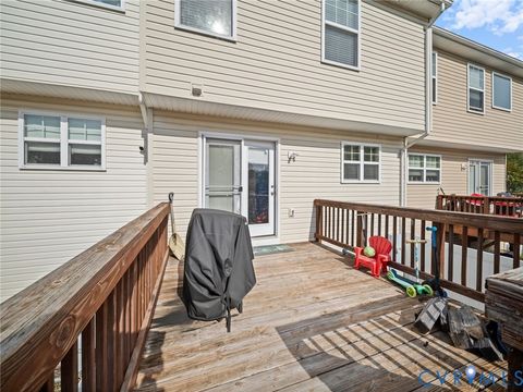 Tiny photo for 7306 Statesman Boulevard, Bowling Green, VA 22546 (MLS # 2529407)