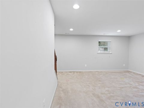Tiny photo for 7306 Statesman Boulevard, Bowling Green, VA 22546 (MLS # 2529407)