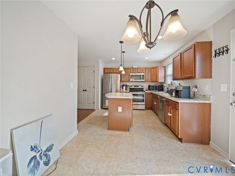 Tiny photo for 7306 Statesman Boulevard, Bowling Green, VA 22546 (MLS # 2529407)