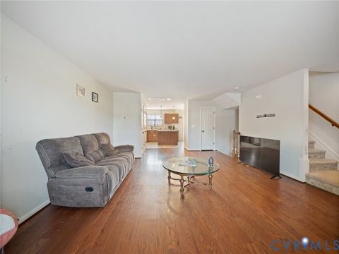 Tiny photo for 7306 Statesman Boulevard, Bowling Green, VA 22546 (MLS # 2529407)