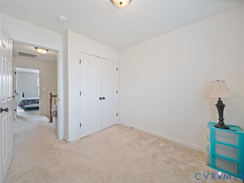 Tiny photo for 7306 Statesman Boulevard, Bowling Green, VA 22546 (MLS # 2529407)