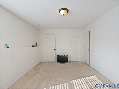 Tiny photo for 7306 Statesman Boulevard, Bowling Green, VA 22546 (MLS # 2529407)