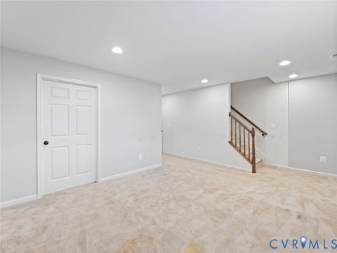 Tiny photo for 7306 Statesman Boulevard, Bowling Green, VA 22546 (MLS # 2529407)