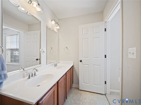 Tiny photo for 7306 Statesman Boulevard, Bowling Green, VA 22546 (MLS # 2529407)