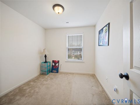 Tiny photo for 7306 Statesman Boulevard, Bowling Green, VA 22546 (MLS # 2529407)