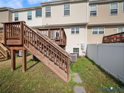Tiny photo for 7306 Statesman Boulevard, Bowling Green, VA 22546 (MLS # 2529407)