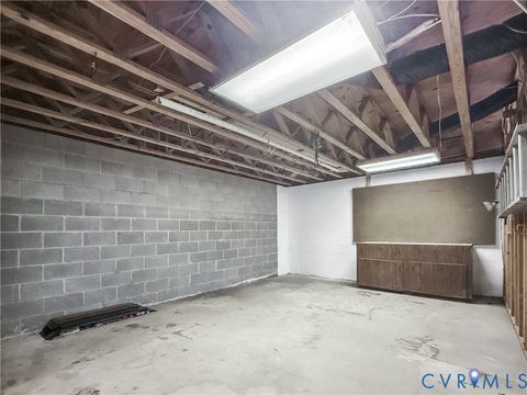 Tiny photo for 1024 Green Hill Road, South Hill, VA 23970 (MLS # 2608999)