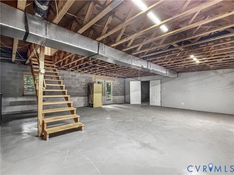 Tiny photo for 1024 Green Hill Road, South Hill, VA 23970 (MLS # 2608999)