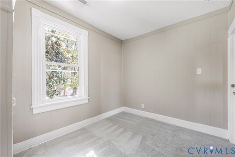 Tiny photo for 618 E Gladstone Avenue, Richmond, VA 23222 (MLS # 2528908)