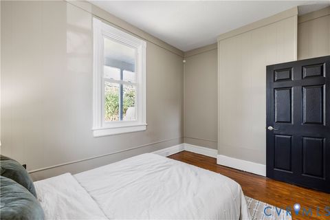 Tiny photo for 618 E Gladstone Avenue, Richmond, VA 23222 (MLS # 2528908)