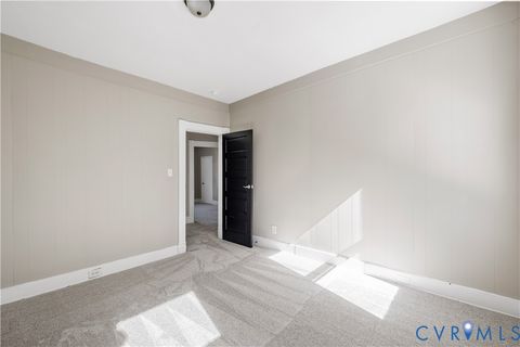 Tiny photo for 618 E Gladstone Avenue, Richmond, VA 23222 (MLS # 2528908)
