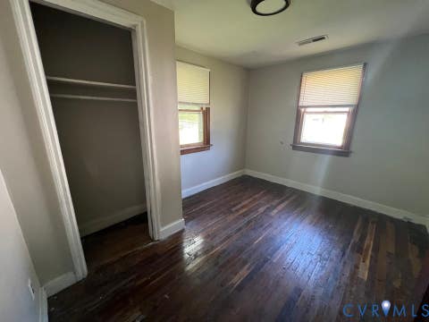 Tiny photo for 2800 Milhorn Street, Chesterfield, VA 23834 (MLS # 2621265)