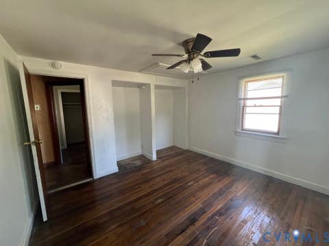 Tiny photo for 2800 Milhorn Street, Chesterfield, VA 23834 (MLS # 2621265)