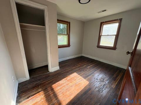 Tiny photo for 2800 Milhorn Street, Chesterfield, VA 23834 (MLS # 2621265)