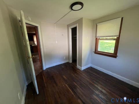 Tiny photo for 2800 Milhorn Street, Chesterfield, VA 23834 (MLS # 2621265)
