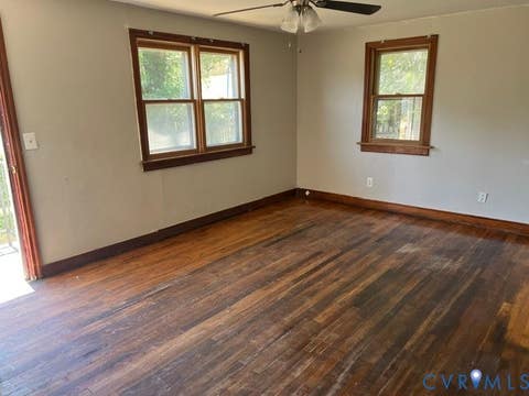 Tiny photo for 2800 Milhorn Street, Chesterfield, VA 23834 (MLS # 2621265)