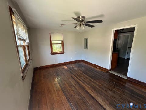 Tiny photo for 2800 Milhorn Street, Chesterfield, VA 23834 (MLS # 2621265)