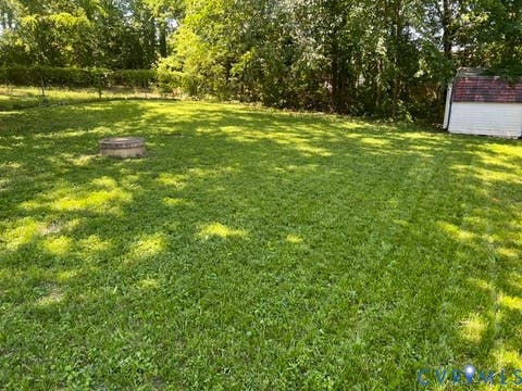 Tiny photo for 2800 Milhorn Street, Chesterfield, VA 23834 (MLS # 2621265)