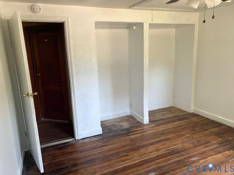 Tiny photo for 2800 Milhorn Street, Chesterfield, VA 23834 (MLS # 2621265)