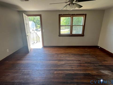 Tiny photo for 2800 Milhorn Street, Chesterfield, VA 23834 (MLS # 2621265)