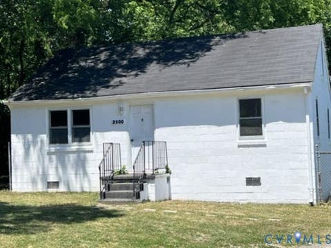 Photo of 2800 Milhorn Street, Chesterfield, VA 23834 (MLS # 2621265)