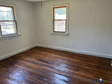 Tiny photo for 2800 Milhorn Street, Chesterfield, VA 23834 (MLS # 2621265)