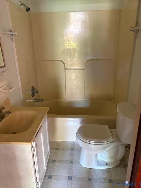 Tiny photo for 2800 Milhorn Street, Chesterfield, VA 23834 (MLS # 2621265)
