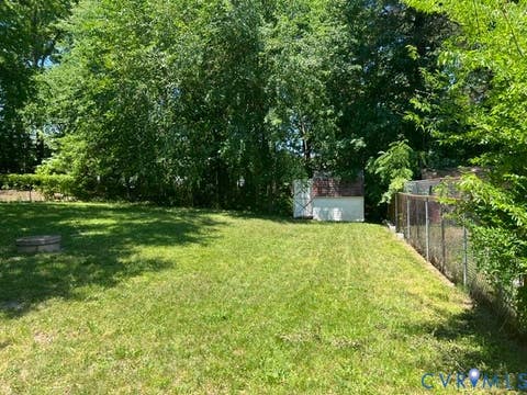 Tiny photo for 2800 Milhorn Street, Chesterfield, VA 23834 (MLS # 2621265)