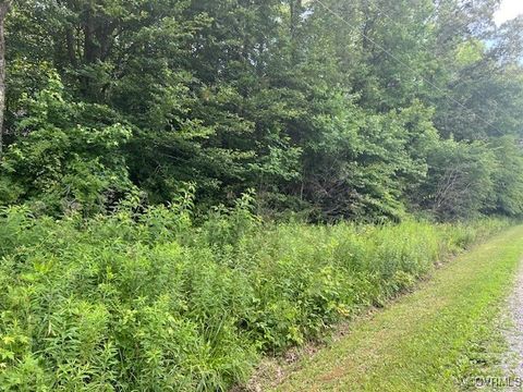 Tiny photo for Beaverdam, VA 23015 (MLS # 2517870)