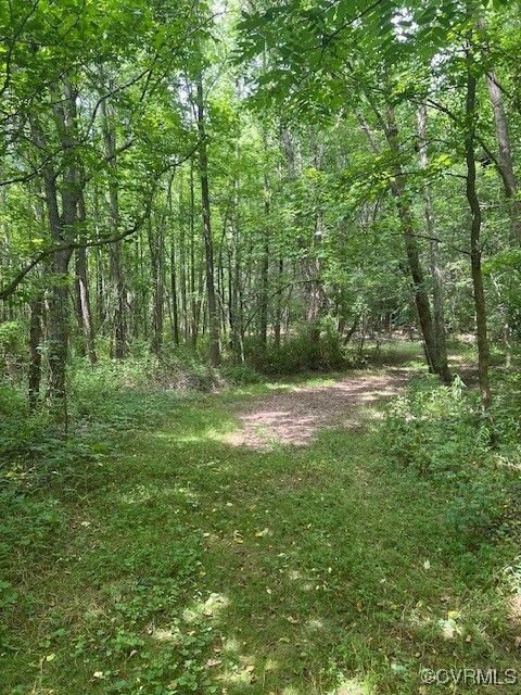 Tiny photo for Beaverdam, VA 23015 (MLS # 2517870)