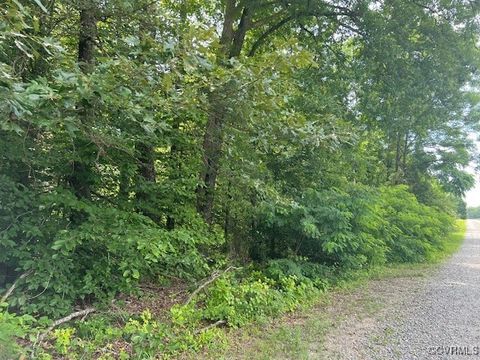 Tiny photo for Beaverdam, VA 23015 (MLS # 2517870)