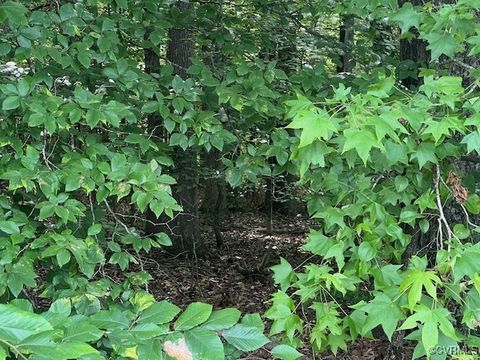 Tiny photo for Beaverdam, VA 23015 (MLS # 2517870)