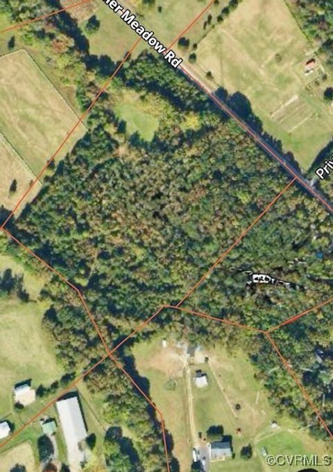 Photo of Beaverdam, VA 23015 (MLS # 2517870)