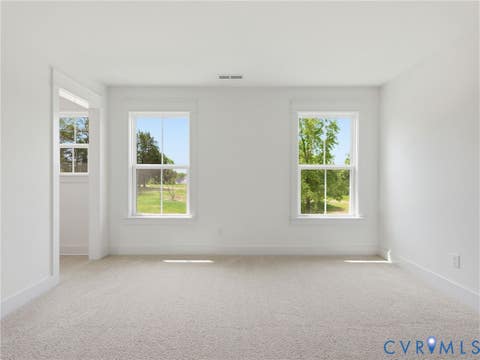 Tiny photo for 1105 Oriole Landing Lane, Manakin Sabot, VA 23103 (MLS # 2621657)