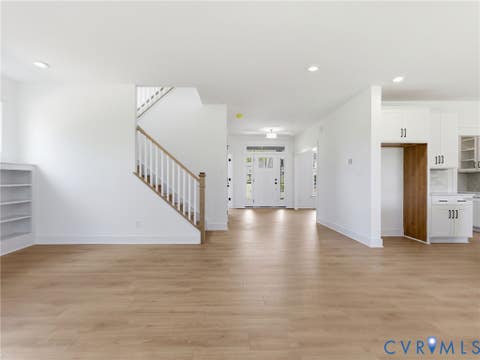 Tiny photo for 1105 Oriole Landing Lane, Manakin Sabot, VA 23103 (MLS # 2621657)