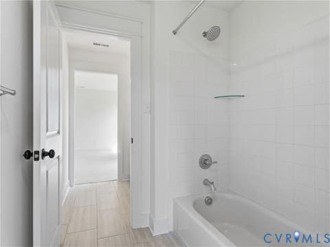 Tiny photo for 1105 Oriole Landing Lane, Manakin Sabot, VA 23103 (MLS # 2621657)