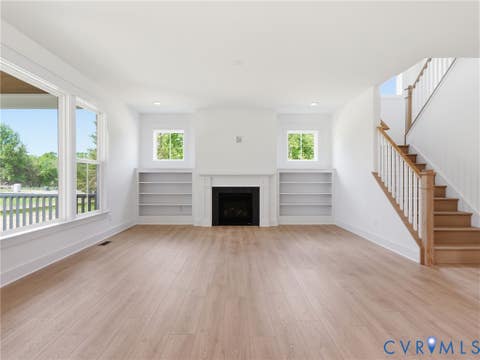 Tiny photo for 1105 Oriole Landing Lane, Manakin Sabot, VA 23103 (MLS # 2621657)