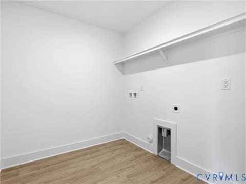 Tiny photo for 1105 Oriole Landing Lane, Manakin Sabot, VA 23103 (MLS # 2621657)