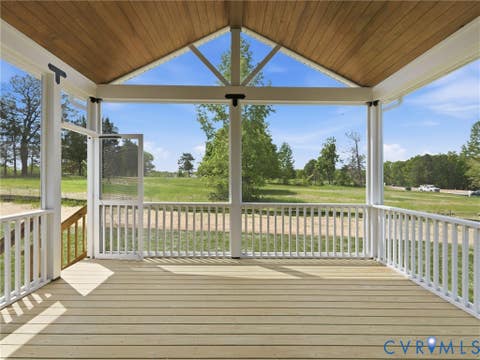 Tiny photo for 1105 Oriole Landing Lane, Manakin Sabot, VA 23103 (MLS # 2621657)