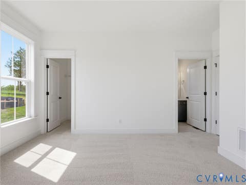 Tiny photo for 1105 Oriole Landing Lane, Manakin Sabot, VA 23103 (MLS # 2621657)