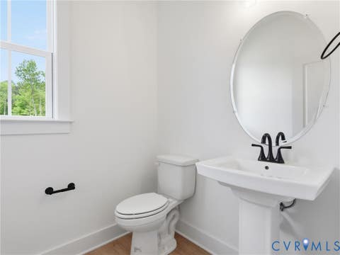 Tiny photo for 1105 Oriole Landing Lane, Manakin Sabot, VA 23103 (MLS # 2621657)