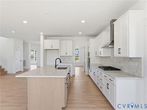 Tiny photo for 1105 Oriole Landing Lane, Manakin Sabot, VA 23103 (MLS # 2621657)