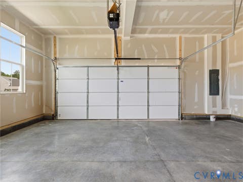 Tiny photo for 1105 Oriole Landing Lane, Manakin Sabot, VA 23103 (MLS # 2621657)