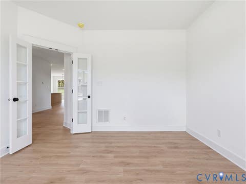 Tiny photo for 1105 Oriole Landing Lane, Manakin Sabot, VA 23103 (MLS # 2621657)
