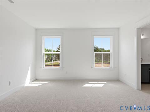Tiny photo for 1105 Oriole Landing Lane, Manakin Sabot, VA 23103 (MLS # 2621657)
