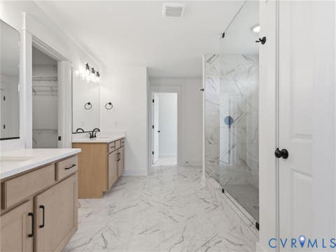 Tiny photo for 1105 Oriole Landing Lane, Manakin Sabot, VA 23103 (MLS # 2621657)