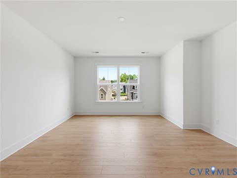 Tiny photo for 1105 Oriole Landing Lane, Manakin Sabot, VA 23103 (MLS # 2621657)
