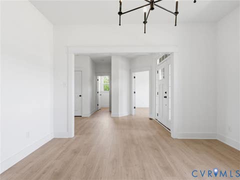 Tiny photo for 1105 Oriole Landing Lane, Manakin Sabot, VA 23103 (MLS # 2621657)