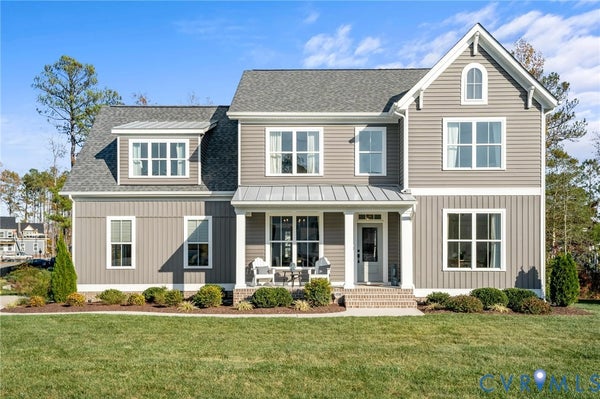 1105 ORIOLE LANDING LN, MANAKIN SABOT, VA 23103 - Image cf8045df2be61d6c7ee1761b297a0e5c/2407741001
