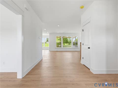Tiny photo for 1105 Oriole Landing Lane, Manakin Sabot, VA 23103 (MLS # 2621657)